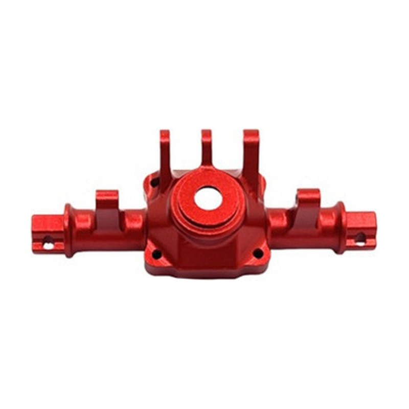 【MUST-HAVE LIST】 RC Car Upgrad - Car Accessories List recension och pris