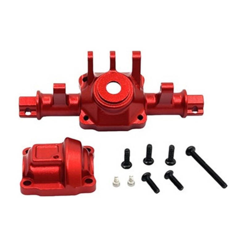 【MUST-HAVE LIST】 RC Car Upgrad - Car Accessories List recension och pris