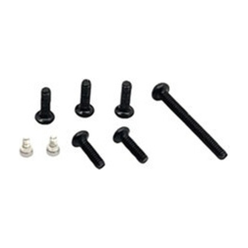 【MUST-HAVE LIST】 RC Car Upgrad - Car Accessories List recension och pris