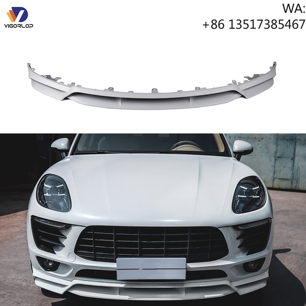 High End Decoration Accessorie - Car Accessories Lipa recension och pris