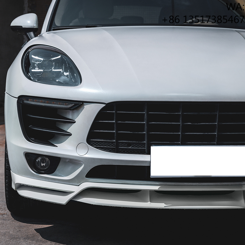 High End Decoration Accessorie - Car Accessories Lipa recension och pris