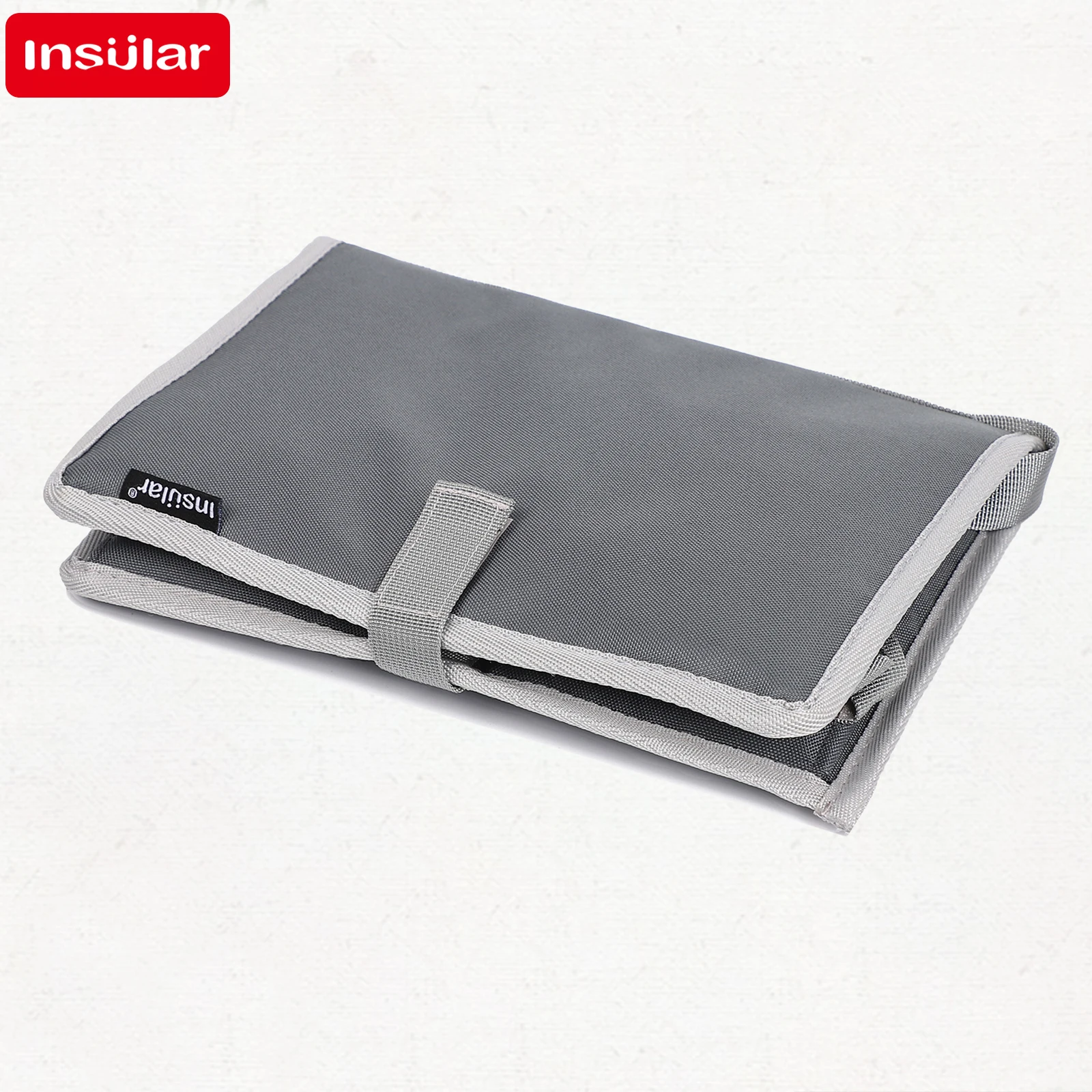 Car Seat Travel Tray Safety Se - Car Accessories List recension och pris