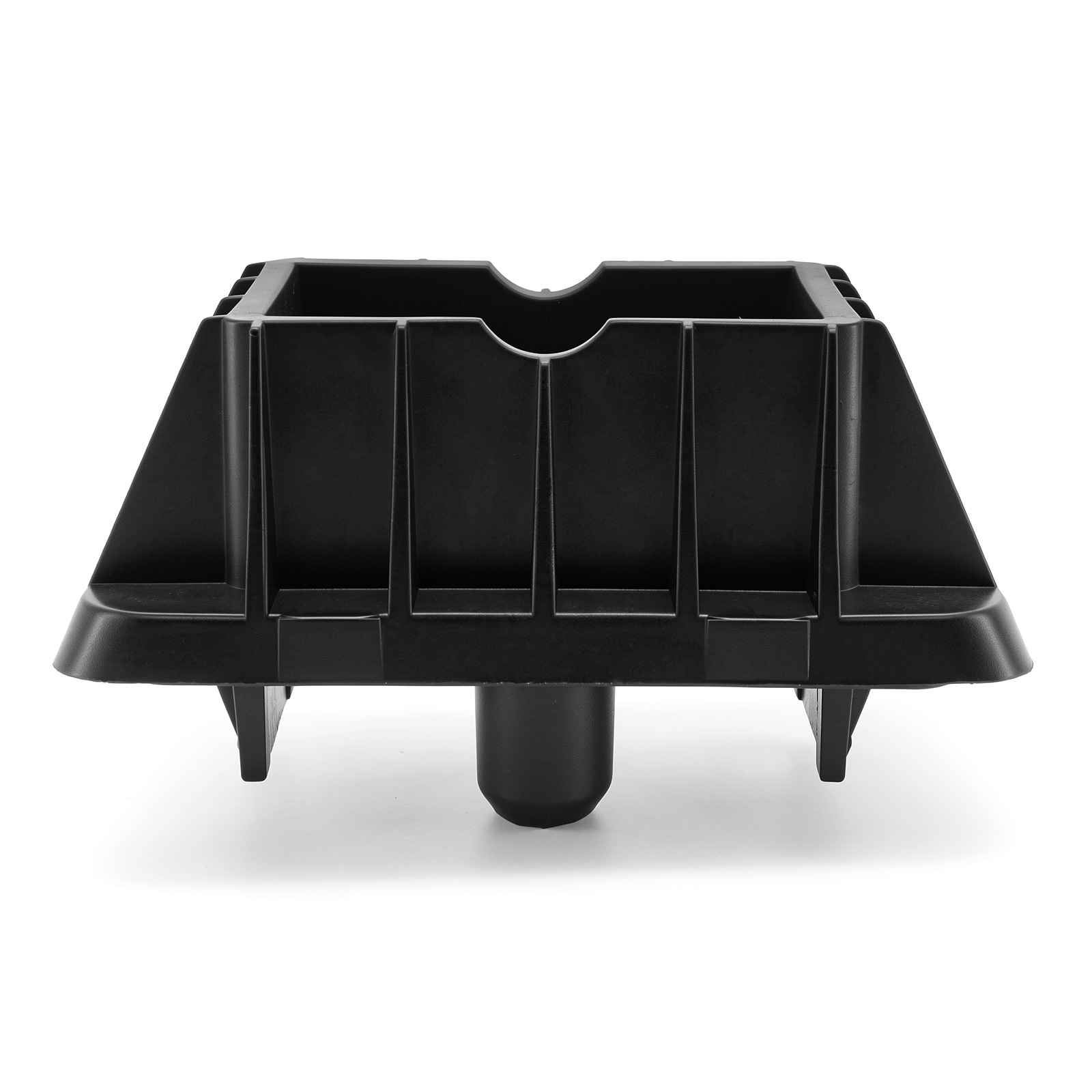 OE 51717065919 Jack Point Pad  - Car Accessories Under 100 recension och pris