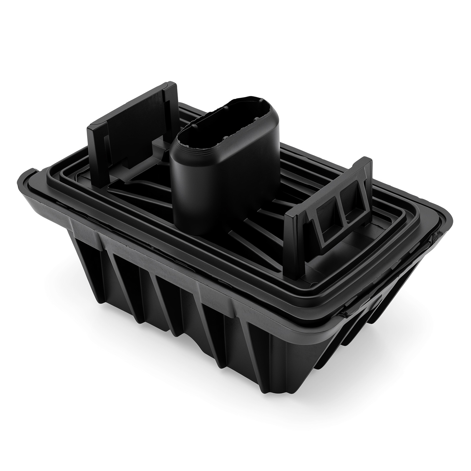 OE 51717065919 Jack Point Pad  - Car Accessories Under 100 recension och pris