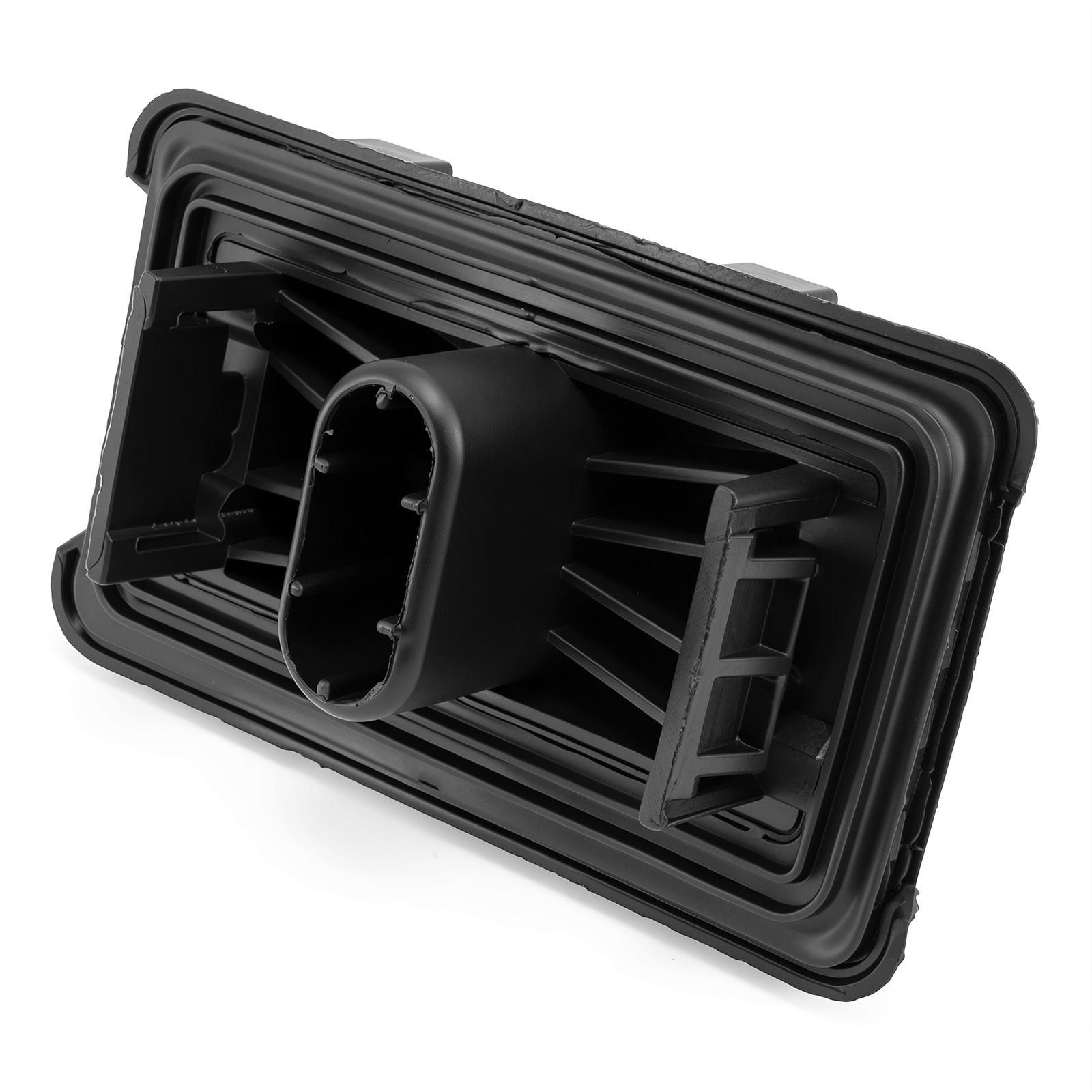 OE 51717065919 Jack Point Pad  - Car Accessories Under 100 recension och pris