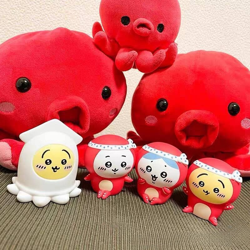 Tiny and Adorable Usagi Hachiw - Car Accessories For Interior recension och pris