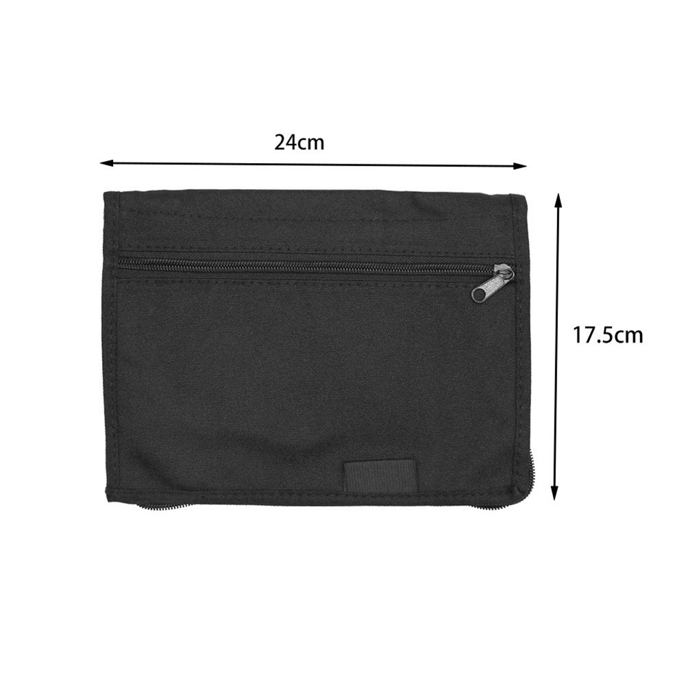 Car Interior Supplies Oxford C - Car Accessories List recension och pris