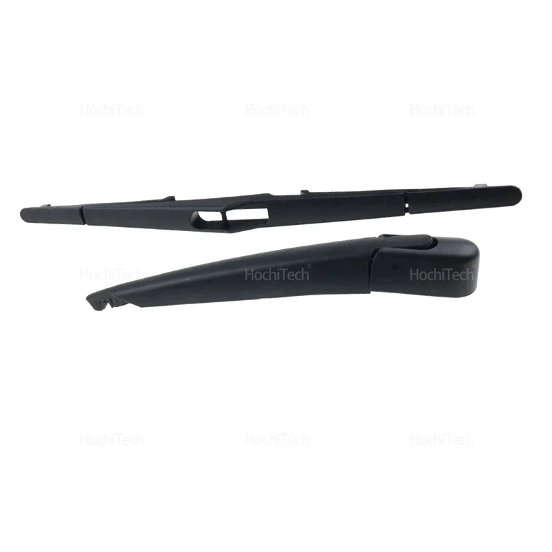 Tailgate Rear Windshield Wiper - Car Accessories Uk recension och pris