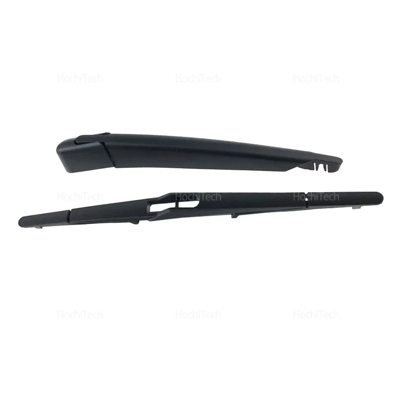 Tailgate Rear Windshield Wiper - Car Accessories Uk recension och pris