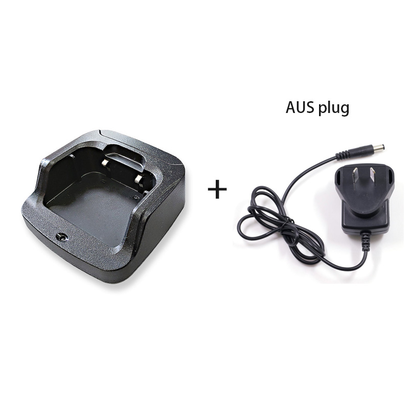 BAOFENG BF-1904 Walkie Talkie  - Car Accessories Uk recension och pris
