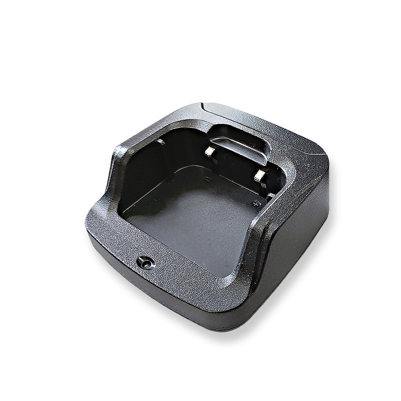 BAOFENG BF-1904 Walkie Talkie  - Car Accessories Uk recension och pris