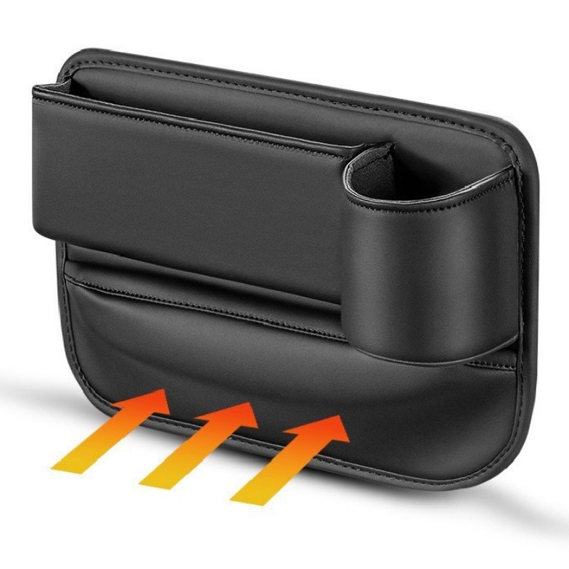 For Suzuki XL6 EM13 Jimny JB64 - Car Accessories Xl6 recension och pris