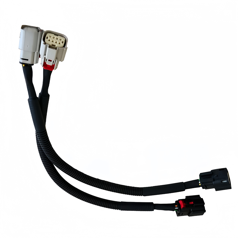 1Pcs For Ford Transit Mk8 Tipp - Car Accessories Uk recension och pris