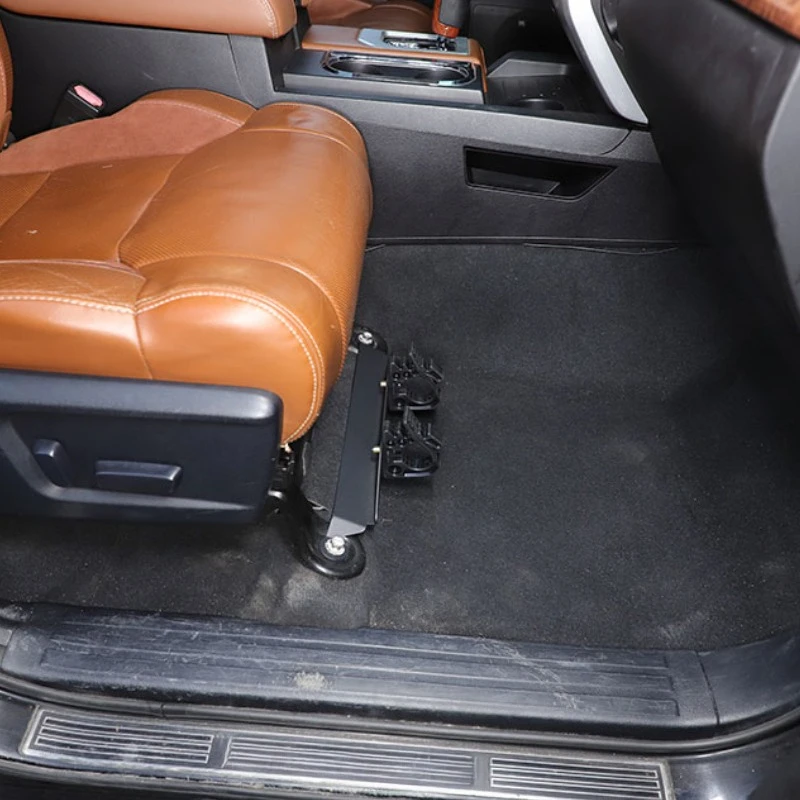 For Toyota Tundra 2007-2021 In - Car Accessories Under 1000 recension och pris