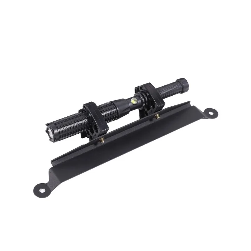 For Toyota Tundra 2007-2021 In - Car Accessories Under 1000 recension och pris