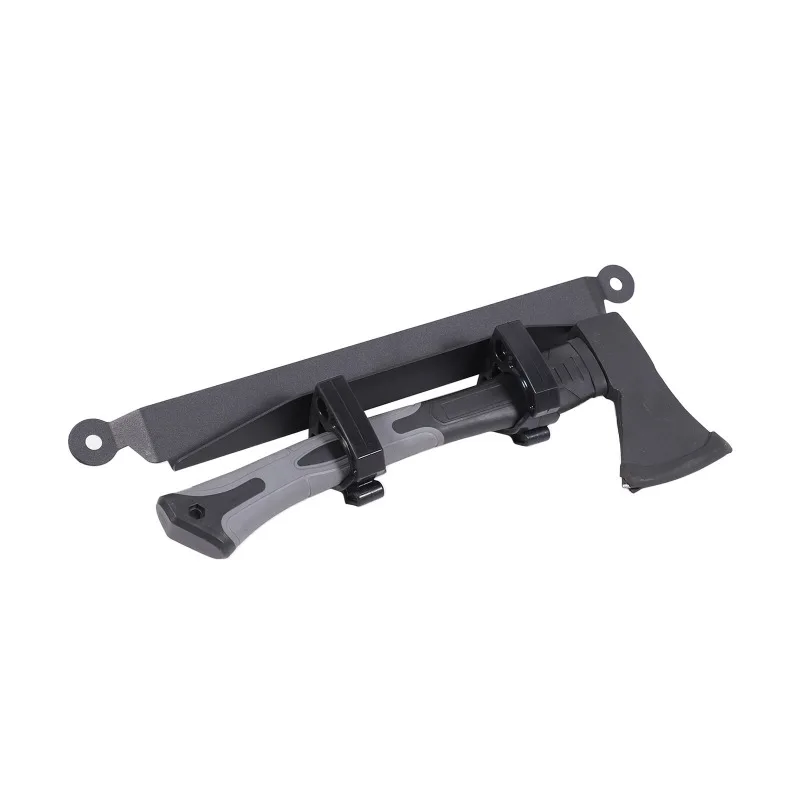 For Toyota Tundra 2007-2021 In - Car Accessories Under 1000 recension och pris