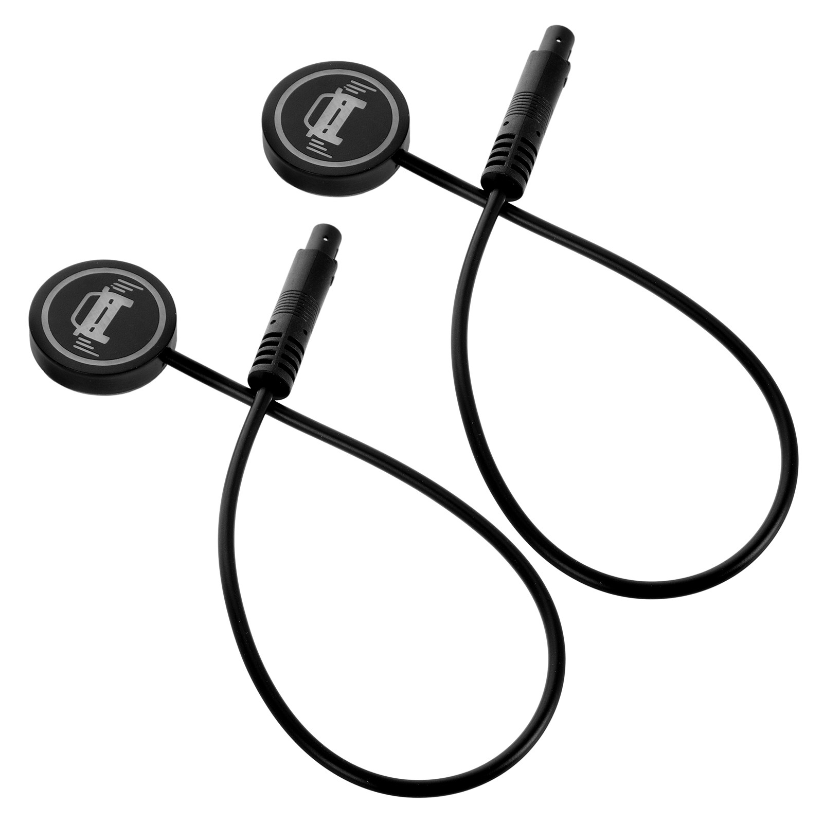 Blind Spot System Car Motorcyc - Car Blind Spot Mirror recension och pris