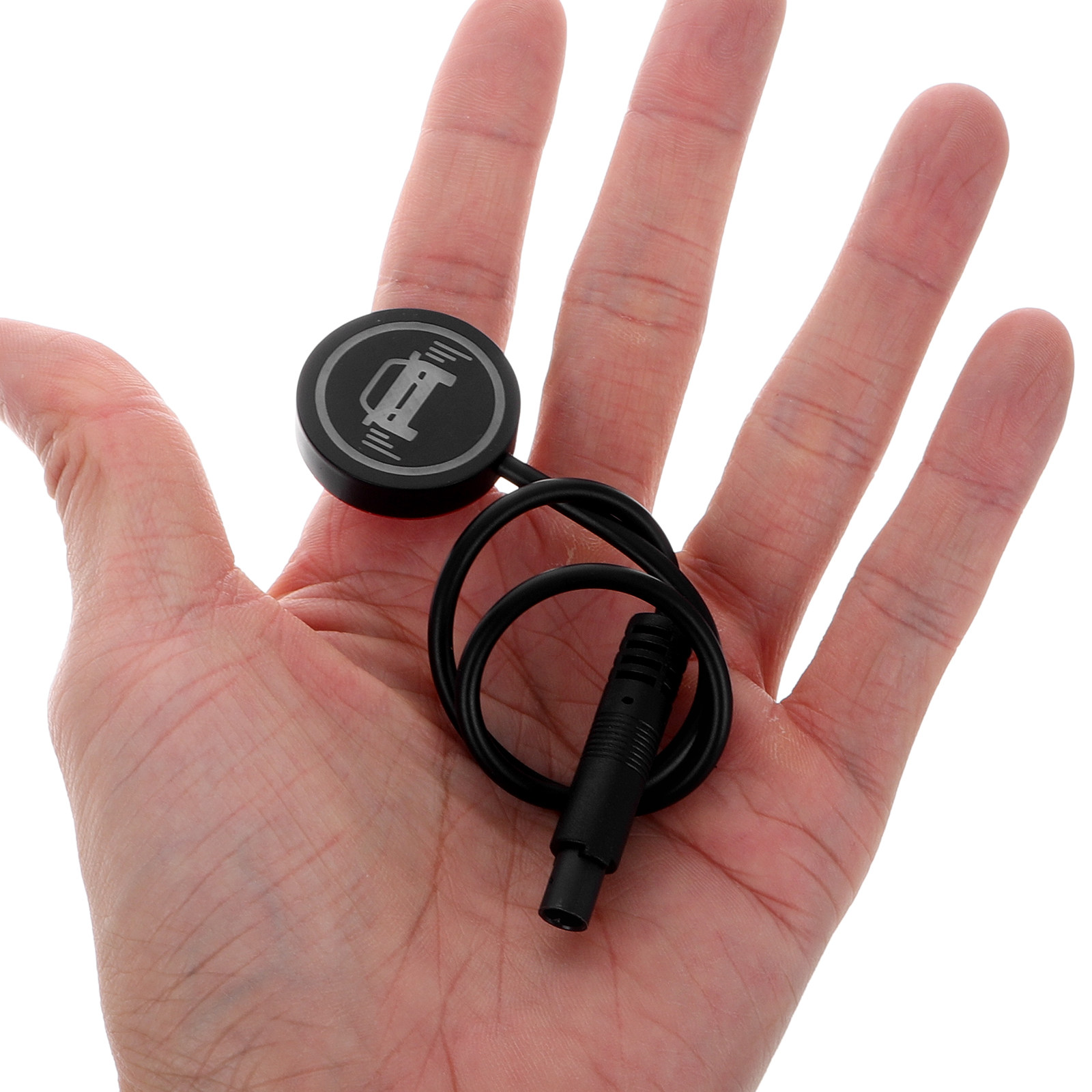 Blind Spot System Car Motorcyc - Car Blind Spot Mirror recension och pris