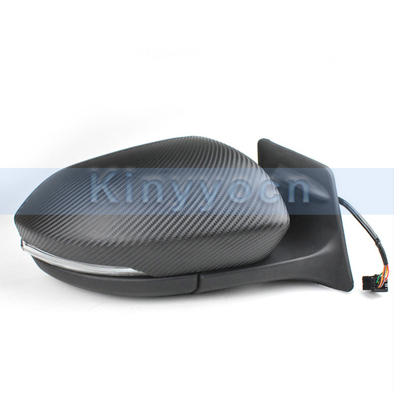 Car Side View Mirror For Geely - Car Blind Spot Mirror recension och pris