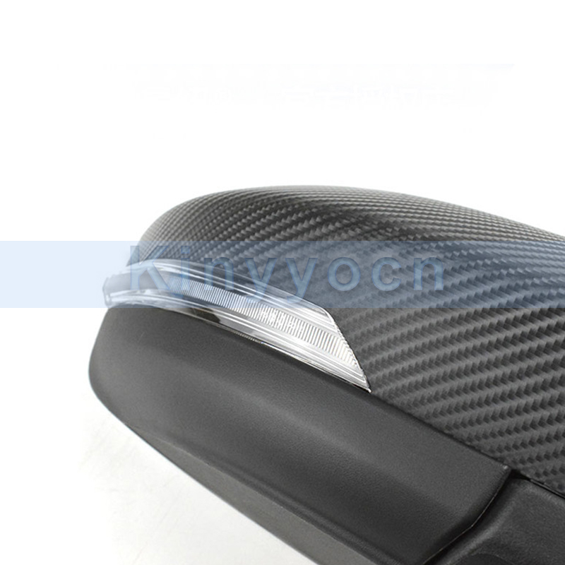 Car Side View Mirror For Geely - Car Blind Spot Mirror recension och pris