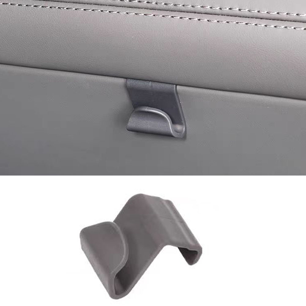 Fit For Denza N9 2025 2026 Pas - Car Accessories List recension och pris