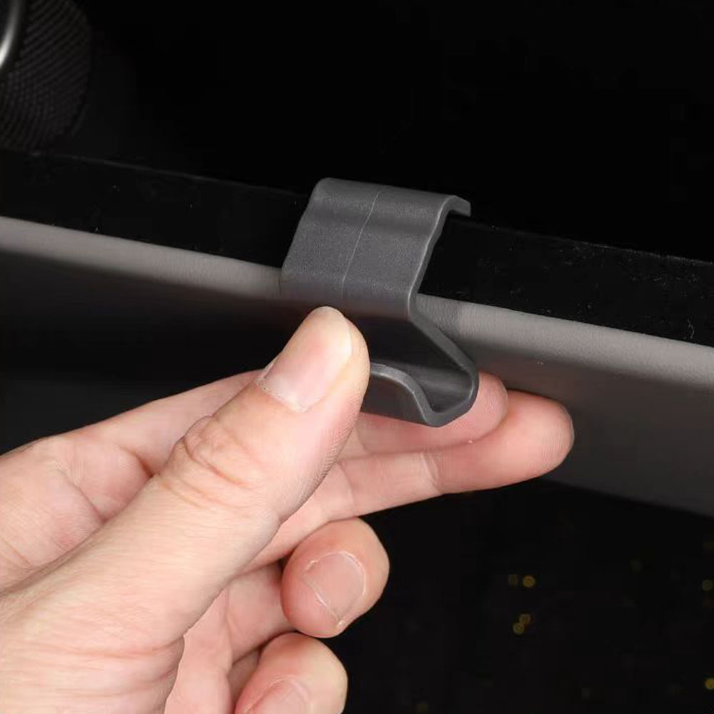 Fit For Denza N9 2025 2026 Pas - Car Accessories List recension och pris