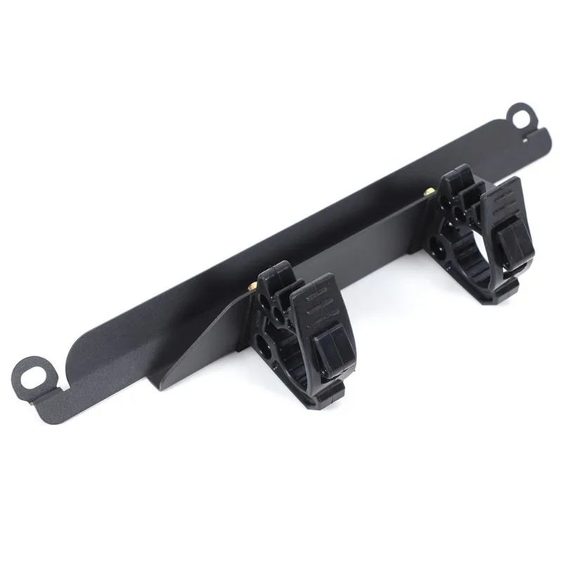 For Toyota FJ Cruiser 2007-202 - Car Accessories Under 1000 recension och pris