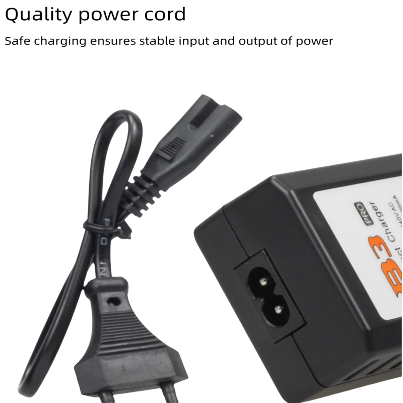 High-quality B3 charger 10w li - Car Accessories Uk recension och pris