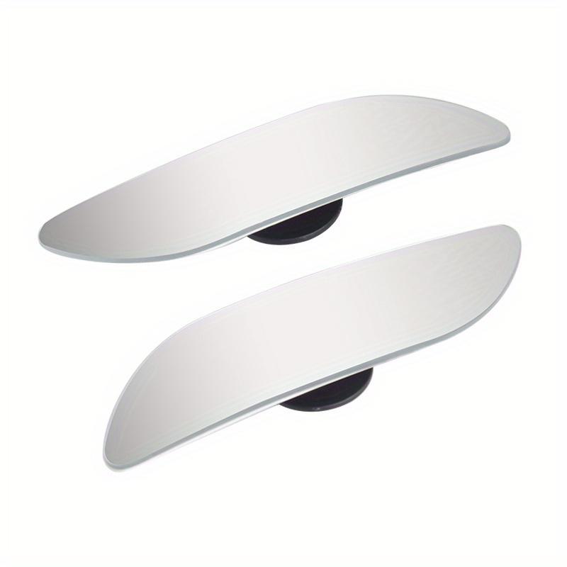 1Pair Car Blind Spot Mirror Ad - Car Blind Spot Mirror recension och pris