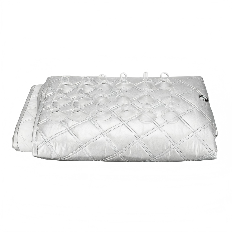 Internal Thermal Windshield Co - Car Accessories For Interior recension och pris