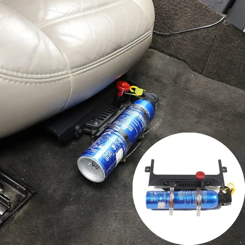 For Hummer H2 2003-2009 Alumin - Car Accessories Under 1000 recension och pris