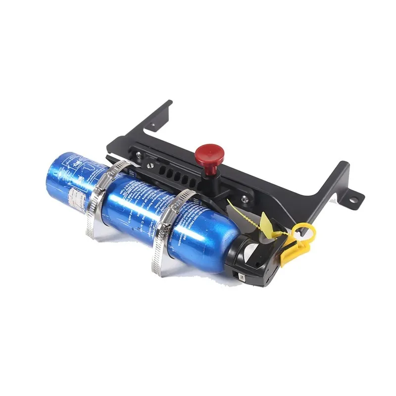 For Hummer H2 2003-2009 Alumin - Car Accessories Under 1000 recension och pris