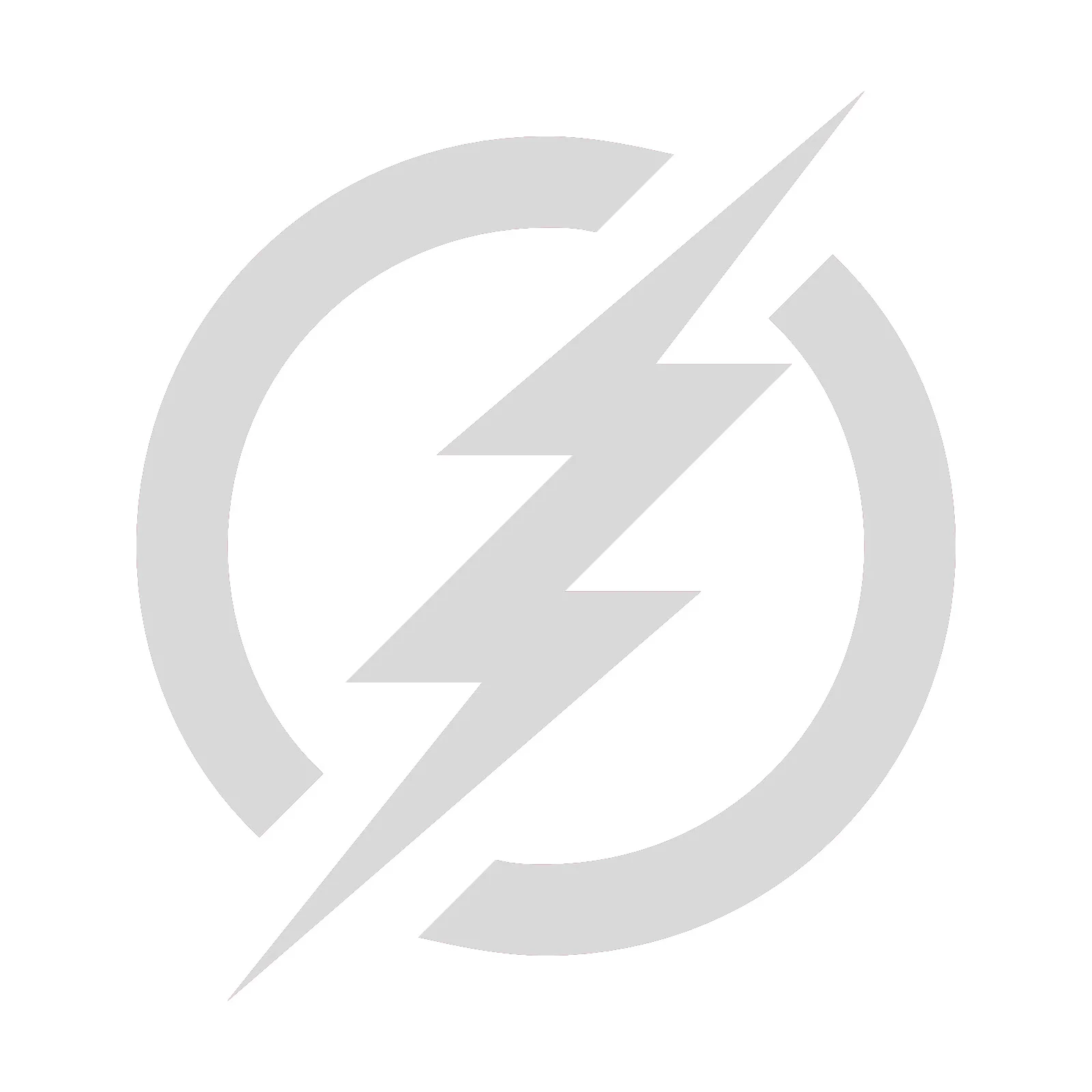New Design Rechargeable Batter - Car Accessories Logo recension och pris