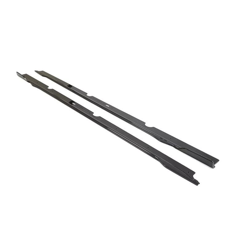 High Quality Carbon Fiber Car  - Car Accessories Lipa recension och pris