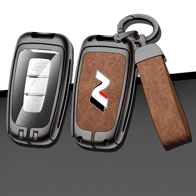 For Hyundai N Logo N Line i20  - Car Accessories Logo recension och pris