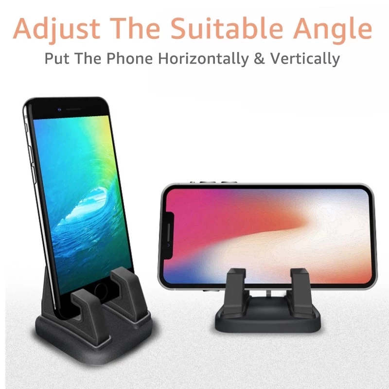 360 Degree Rotate Car Cell Pho - Car Accessories Gifts recension och pris