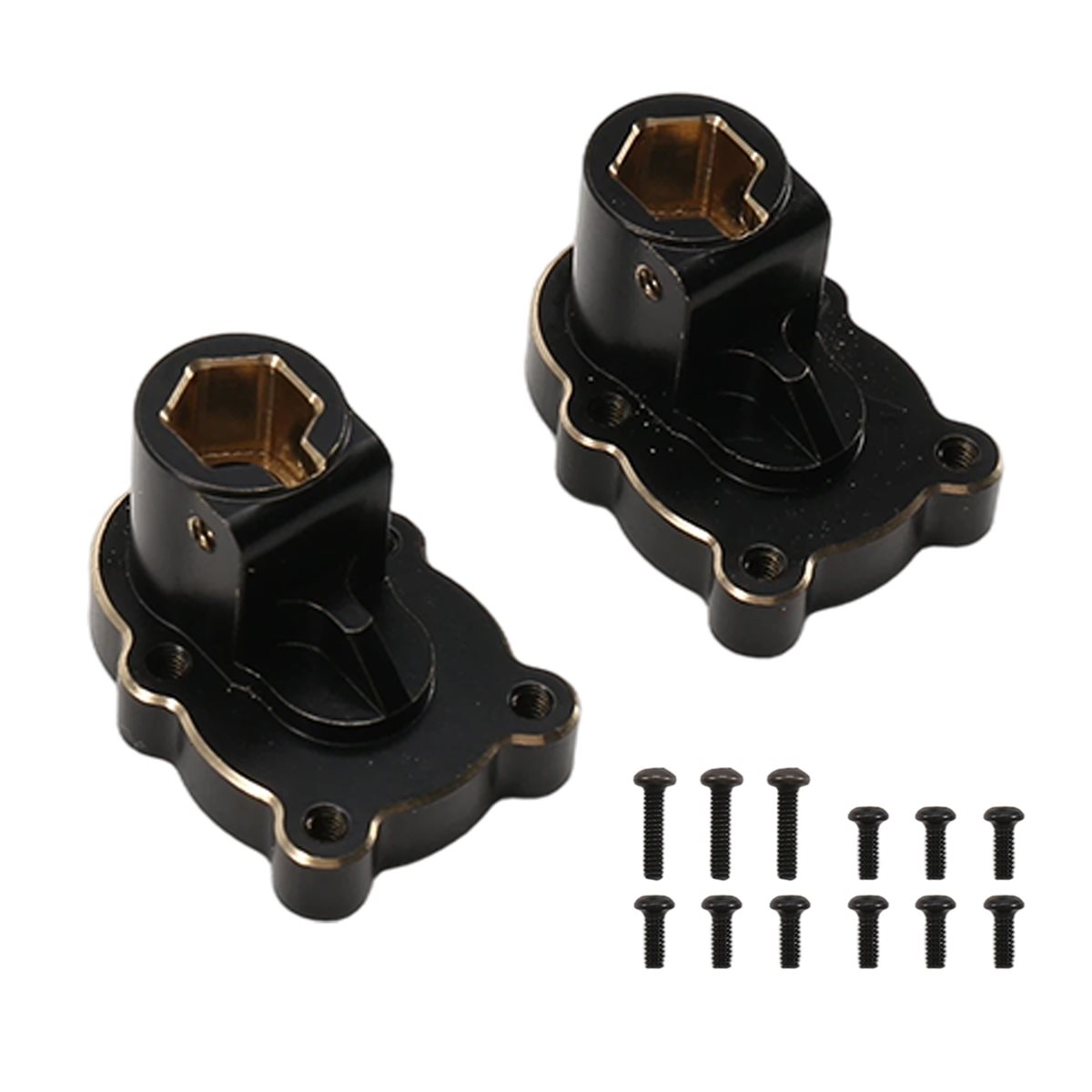 【MUST-HAVE LIST】 RC Car Upgrad - Car Accessories List recension och pris