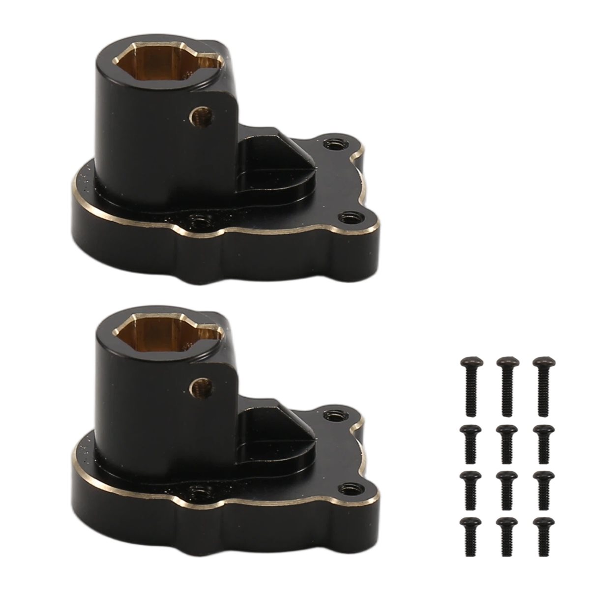 【MUST-HAVE LIST】 RC Car Upgrad - Car Accessories List recension och pris