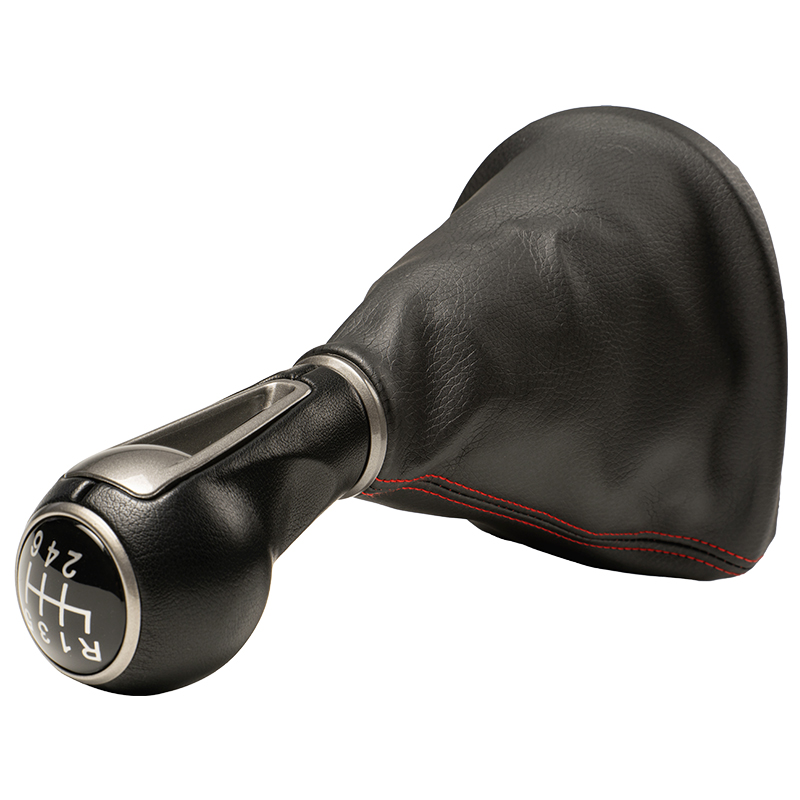 5/6 Speed Car Gear Shift Knob  - Car Accessories Xl6 recension och pris