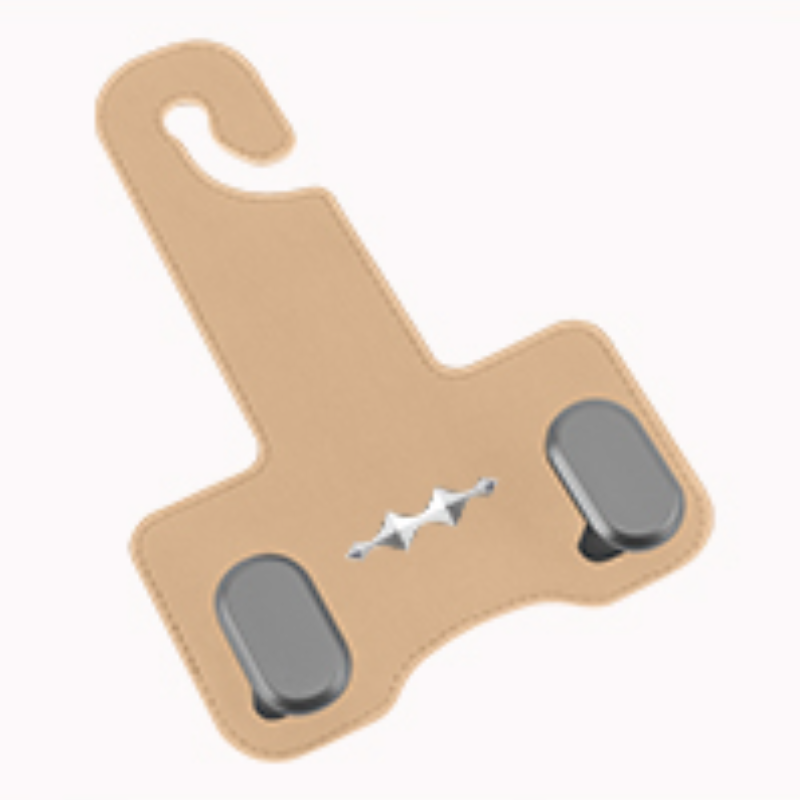 for Equation Leopard 8 2025 Ca - Car Accessories List recension och pris