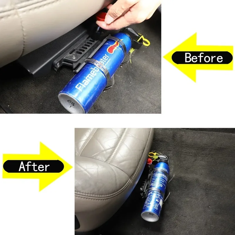 Fit For Hummer H2 2003-2009 Al - Car Accessories Under 1000 recension och pris