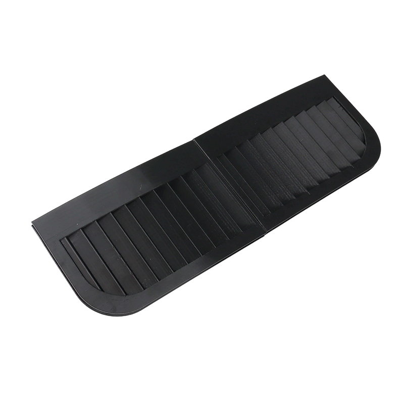 Side Window Vents For VW T6.1, - Car Accessories Gifts recension och pris