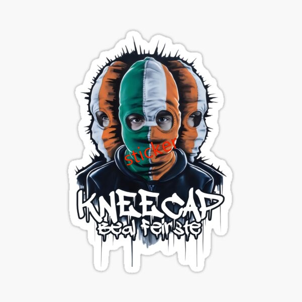 Ireland  Decal Sticker Car Tru - Car Accessories Ireland recension och pris