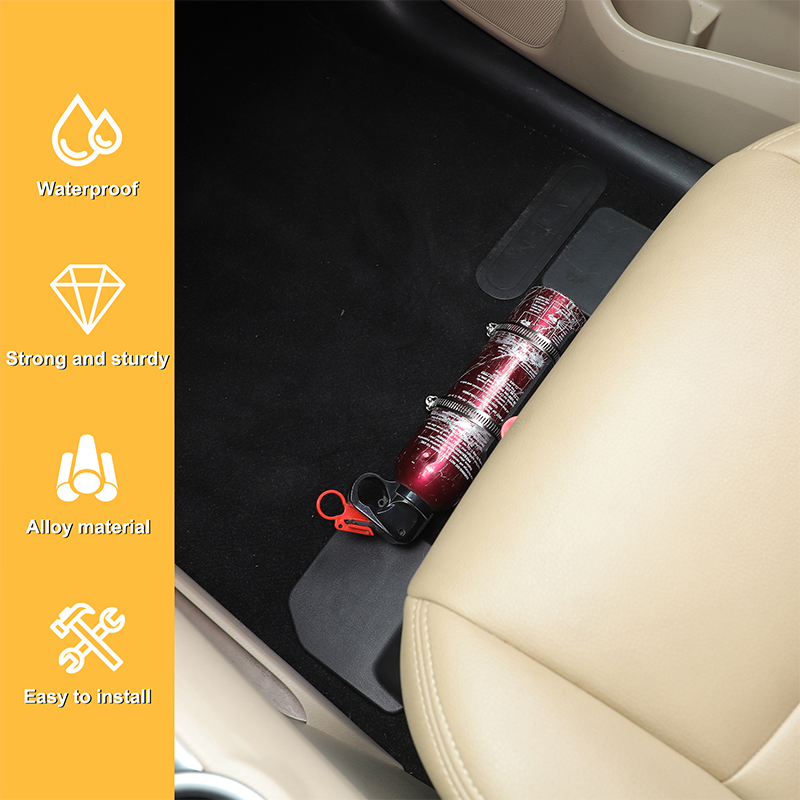 For Nissan Pathfinder 2013-201 - Car Accessories Under 1000 recension och pris