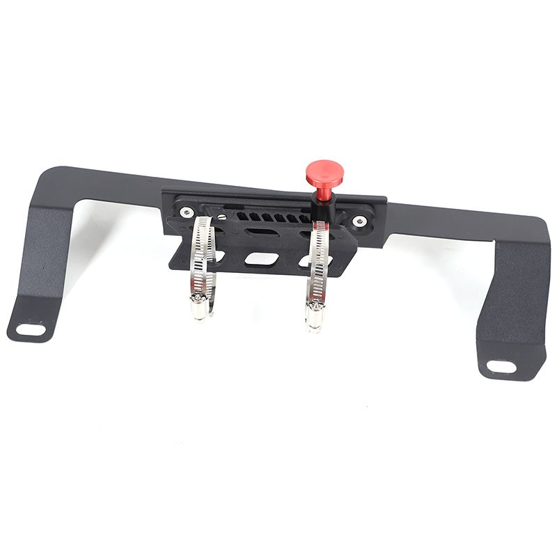 For Nissan Pathfinder 2013-201 - Car Accessories Under 1000 recension och pris