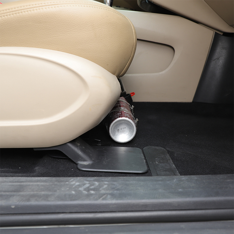 For Nissan Pathfinder 2013-201 - Car Accessories Under 1000 recension och pris