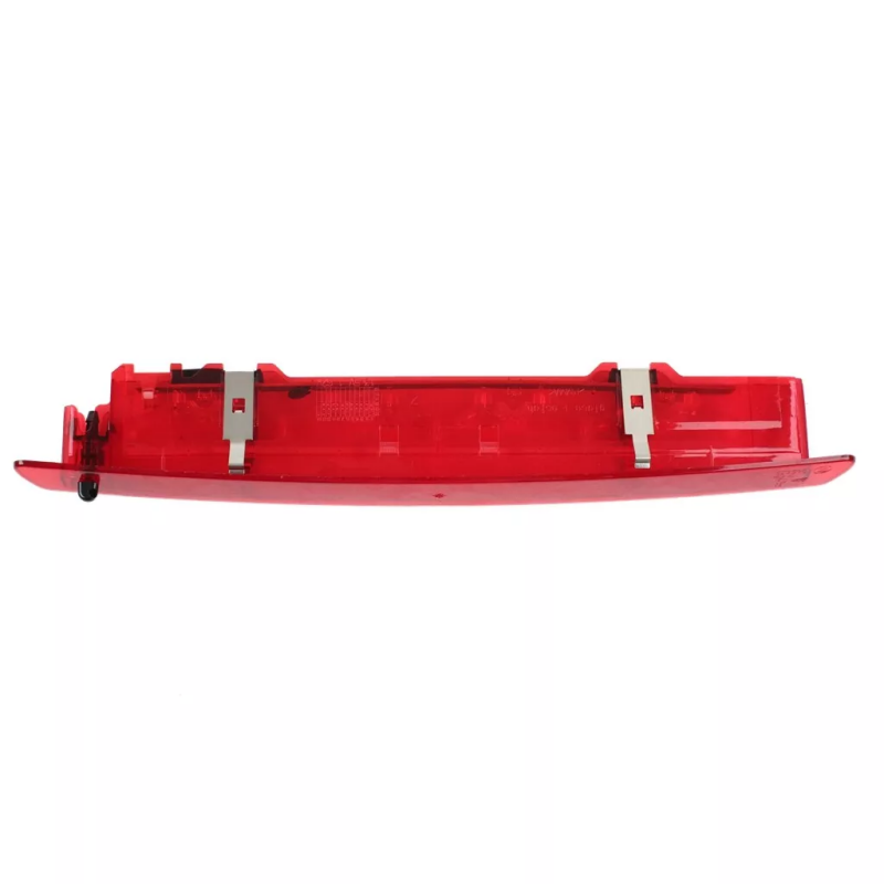 Rear Tail High Level 3rd Brake - Car Accessories Uk recension och pris