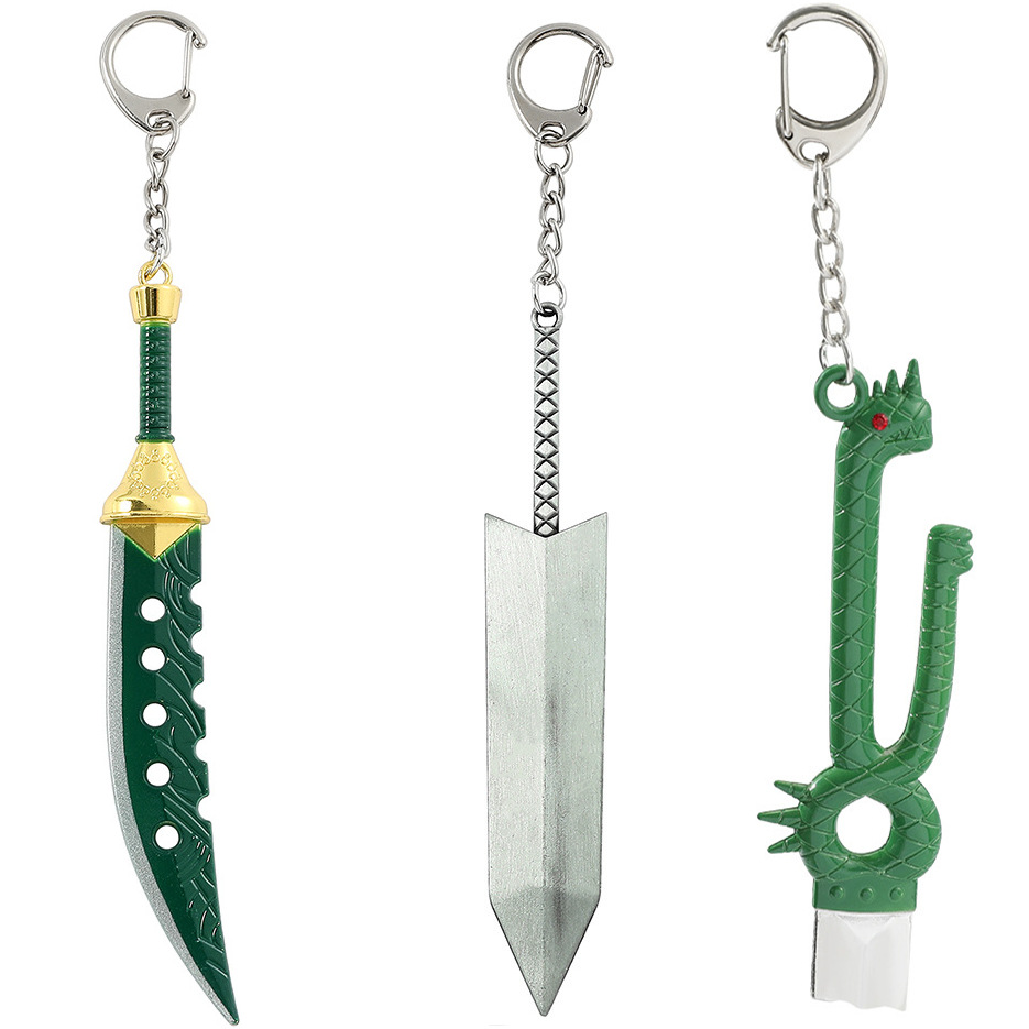 Japanese Anime Character Metal - Car Accessories Gift Ideas recension och pris