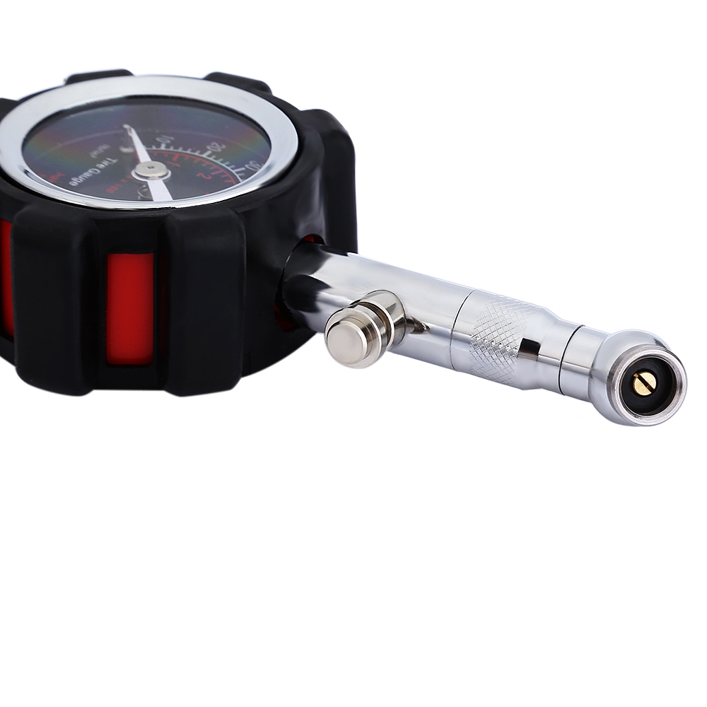 2026 New 100 PSI Tire Pressure - Car Accessories Under 100 recension och pris