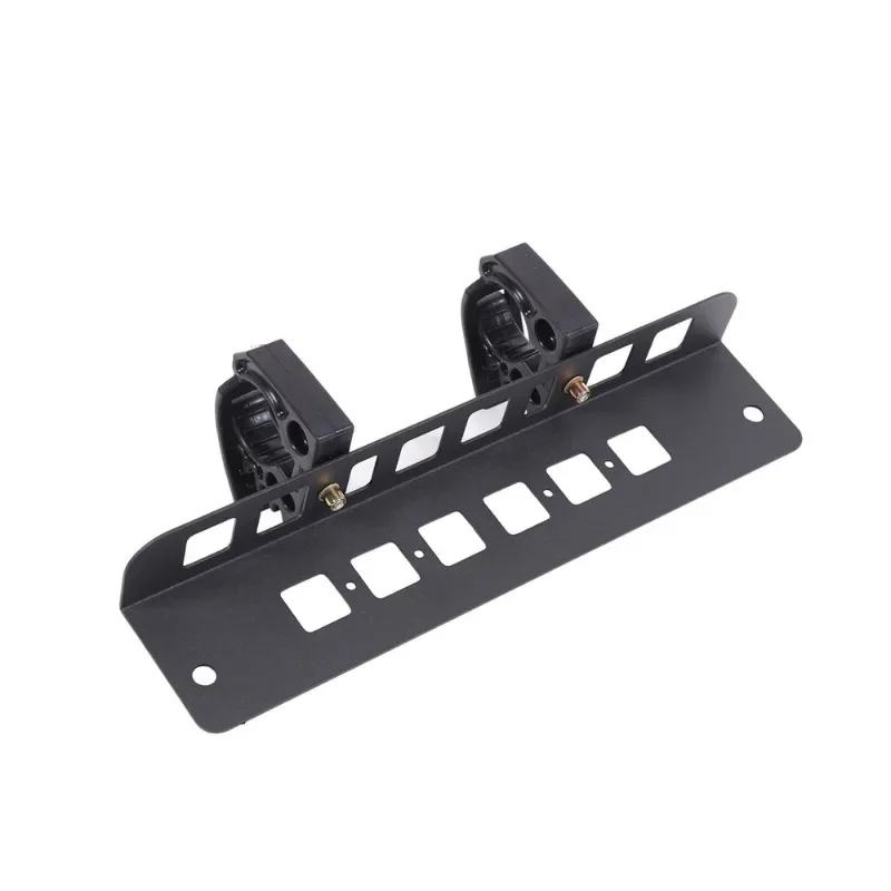 For Ford Maverick 2022-2025 Ca - Car Accessories Under 1000 recension och pris